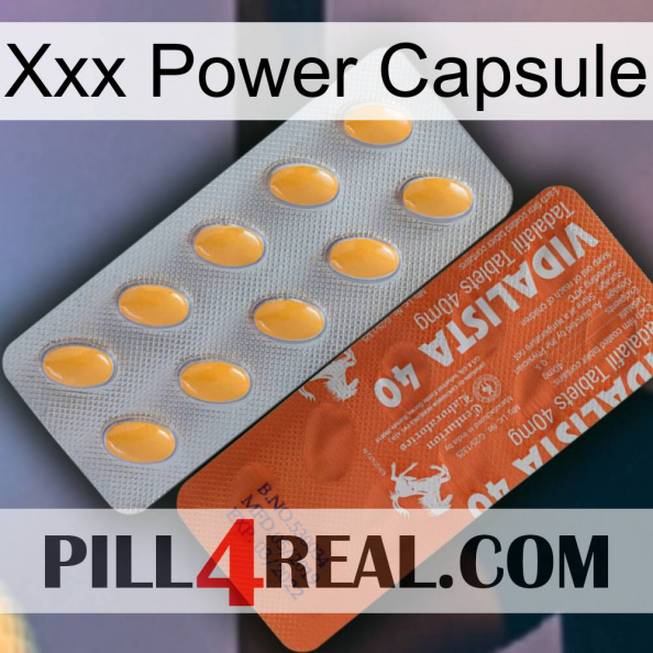 Xxx Power Capsule 43.jpg